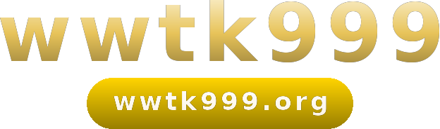 wwtk999 logo