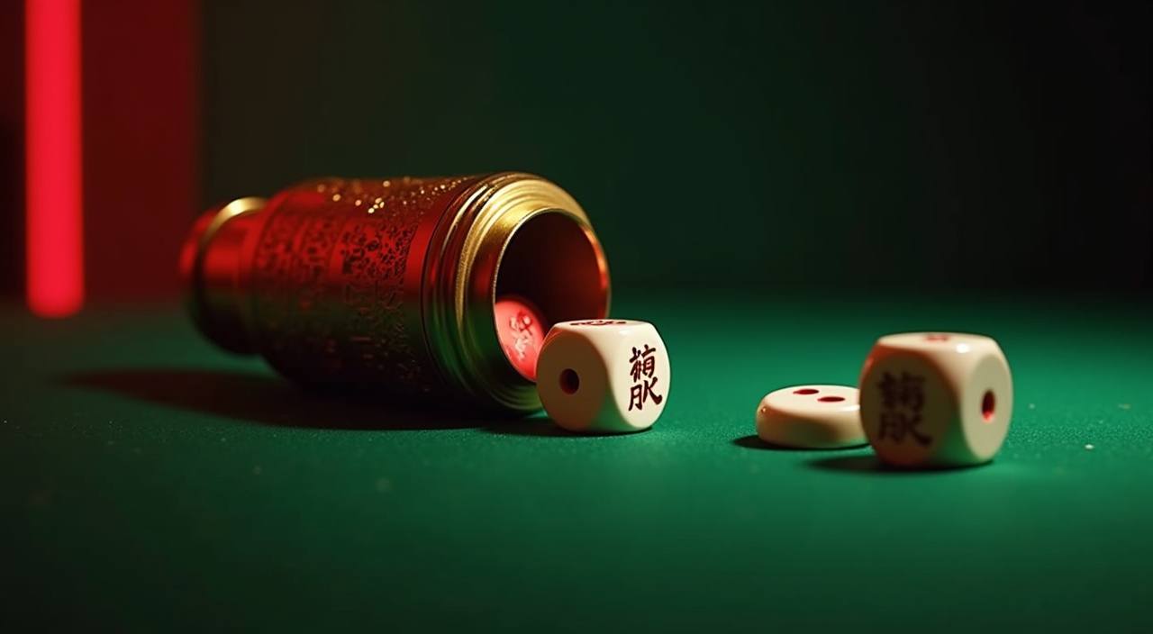 wwtk999 Table Craps Classic লবিতে যা পাবে