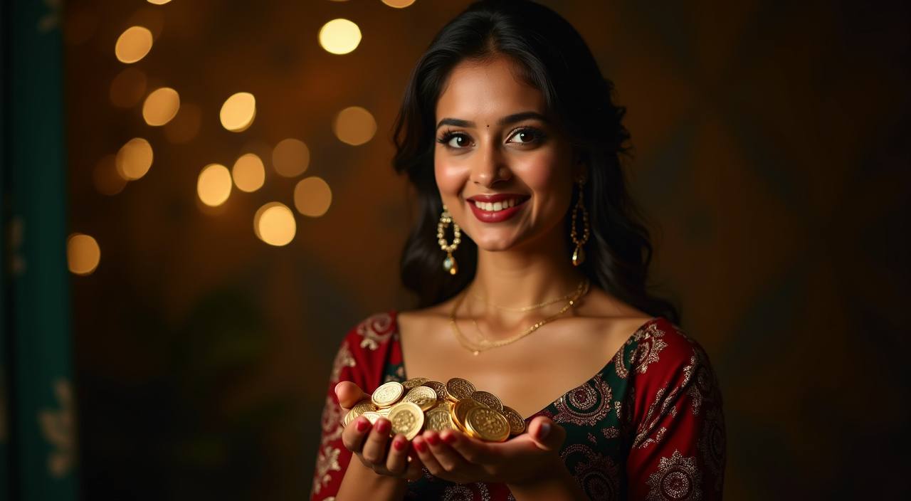 wwtk999 স্লট, লাইভ টেবিল আর স্টুডিও গেম একসাথে